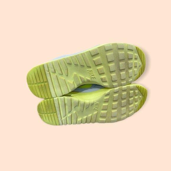 Nike Air Max Thea - Picture 7 of 7